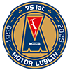 mot