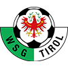 wsg