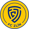 zli