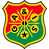 gai
