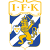 ifk