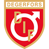 deg