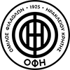 ofi