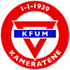 kfu