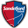 san