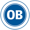 ode