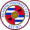 rea