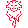 lin