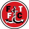 fle