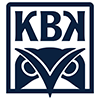 kri