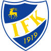 ifk