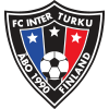 int
