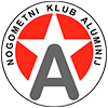 alu