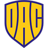 dac