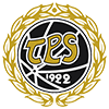 tps