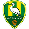 ado