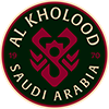al-