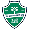 al-