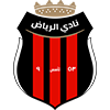 al-