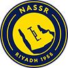 al-