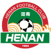 hen