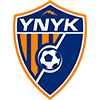 yun