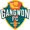 gan
