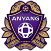 any