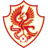 gwa