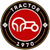 tra