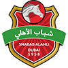 sha