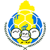 al 