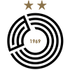 al 