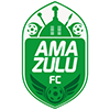ama