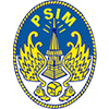 psi