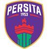 per