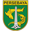 per