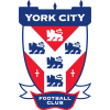 yor