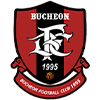 buc