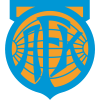 aal