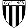gim