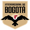 int
