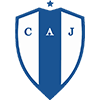 juv