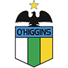 ohi
