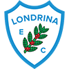 lon