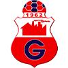 gua
