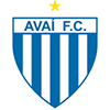 ava