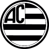 ath