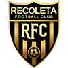 rec