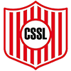 sp 